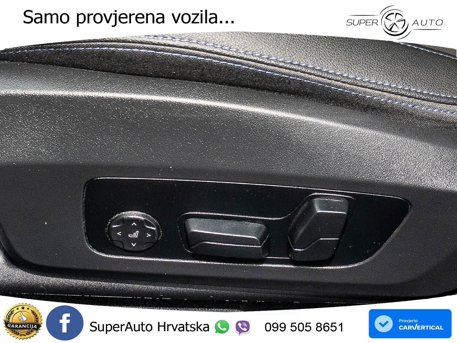 BMW X1 25e (245 KS) xDrive Steptronic M Sport LED+GR SJED+ACC