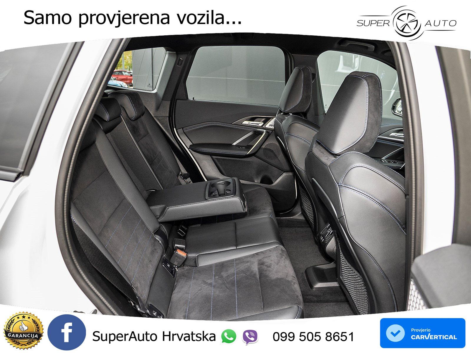 BMW X1 25e (245 KS) xDrive Steptronic M Sport LED+GR SJED+ACC