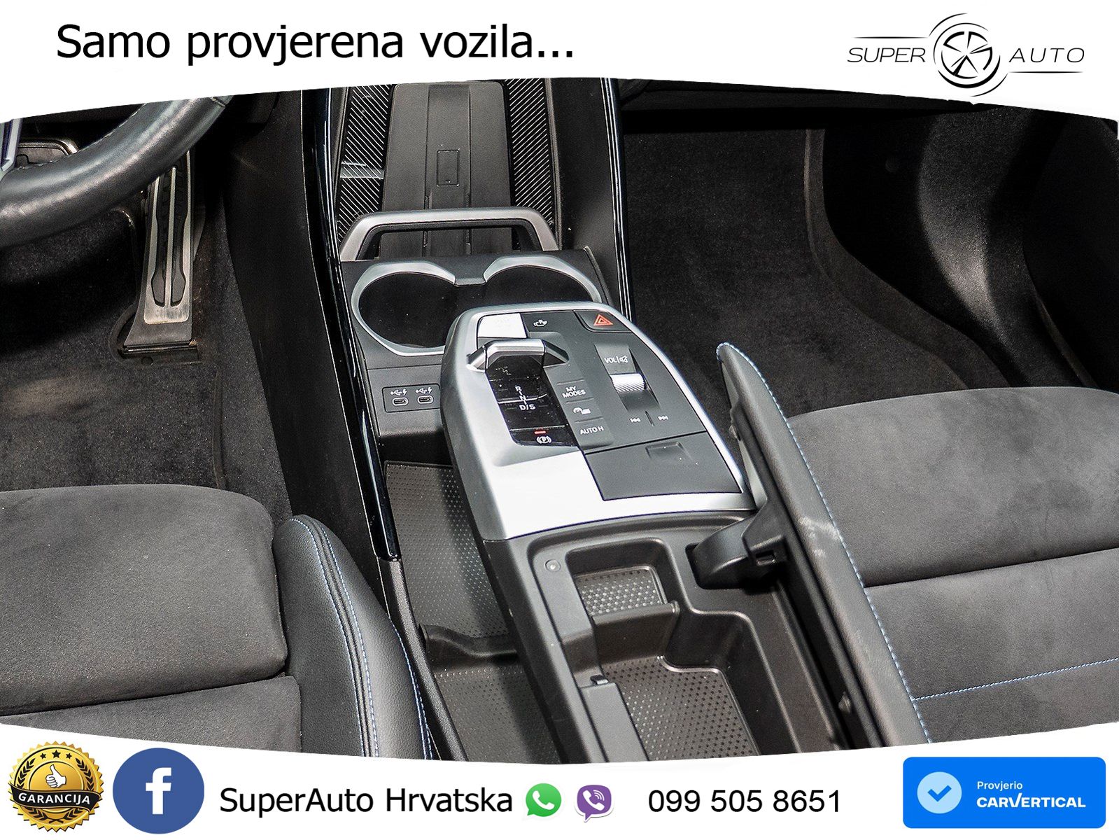 BMW X1 25e (245 KS) xDrive Steptronic M Sport LED+GR SJED+ACC