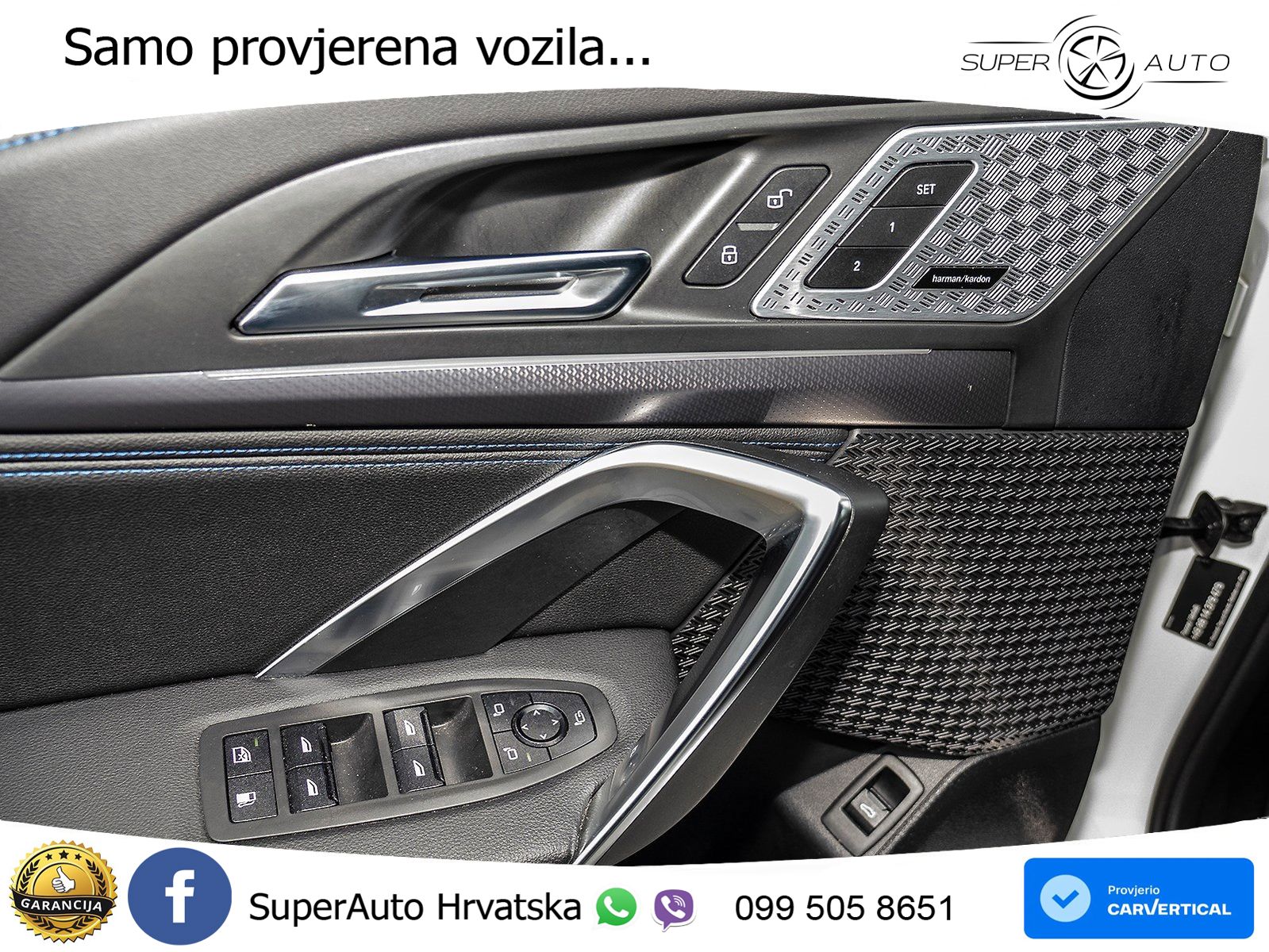BMW X1 25e (245 KS) xDrive Steptronic M Sport LED+GR SJED+ACC