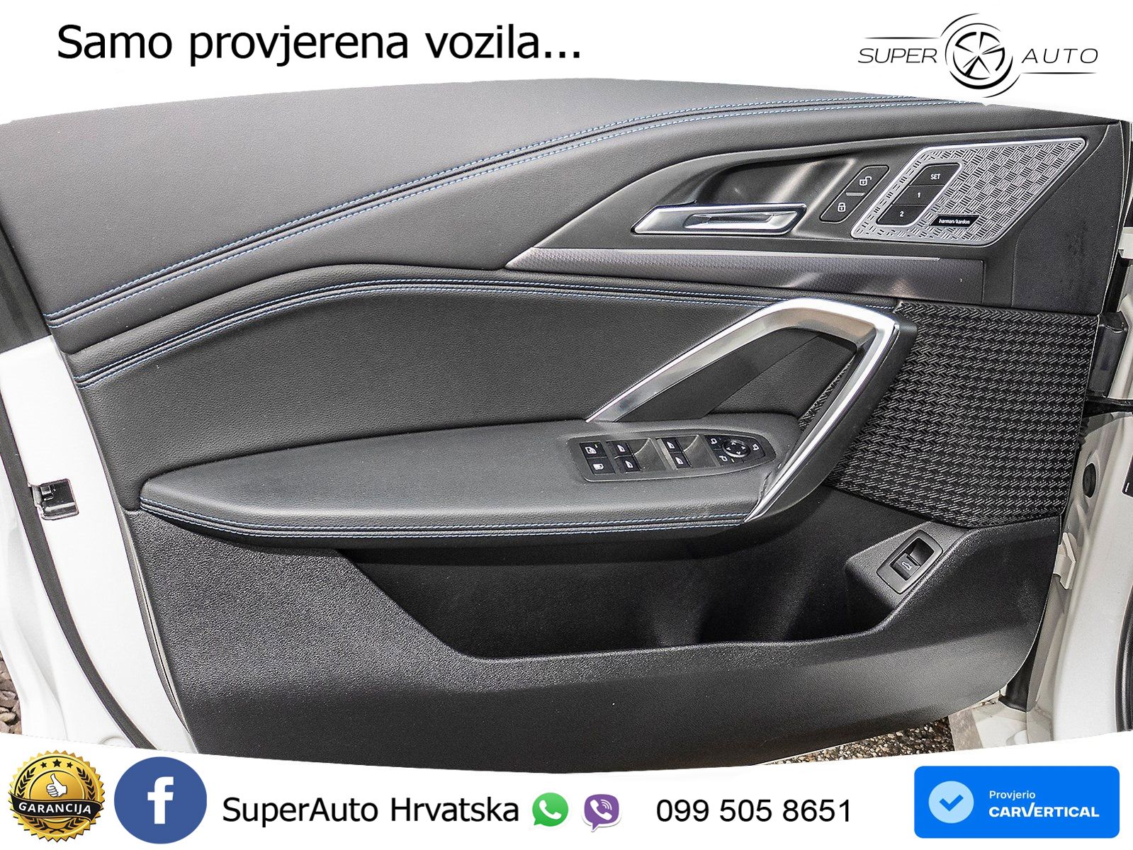 BMW X1 25e (245 KS) xDrive Steptronic M Sport LED+GR SJED+ACC