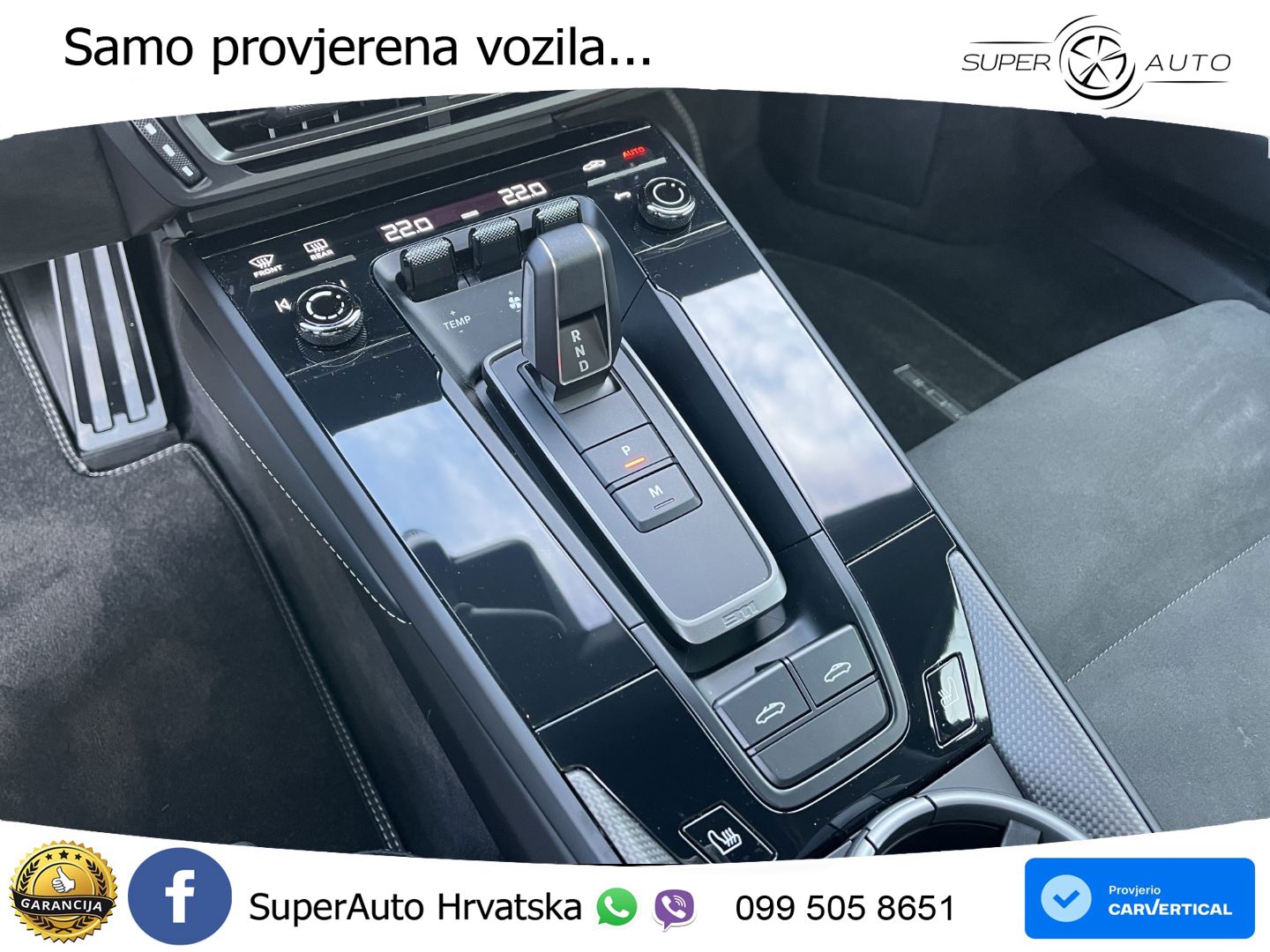 Porsche 911 Targa 4 GTS 3.0 (480 KS) PDK MATRIX+GR SJED+KAM
