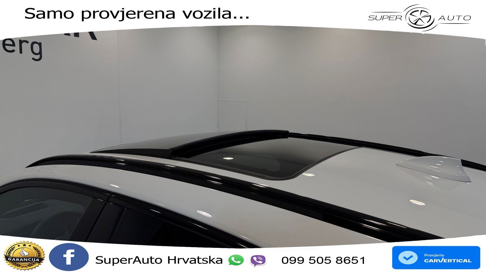 BMW X4 M Competition 3.0 (510 KS) xDrive Steptronic