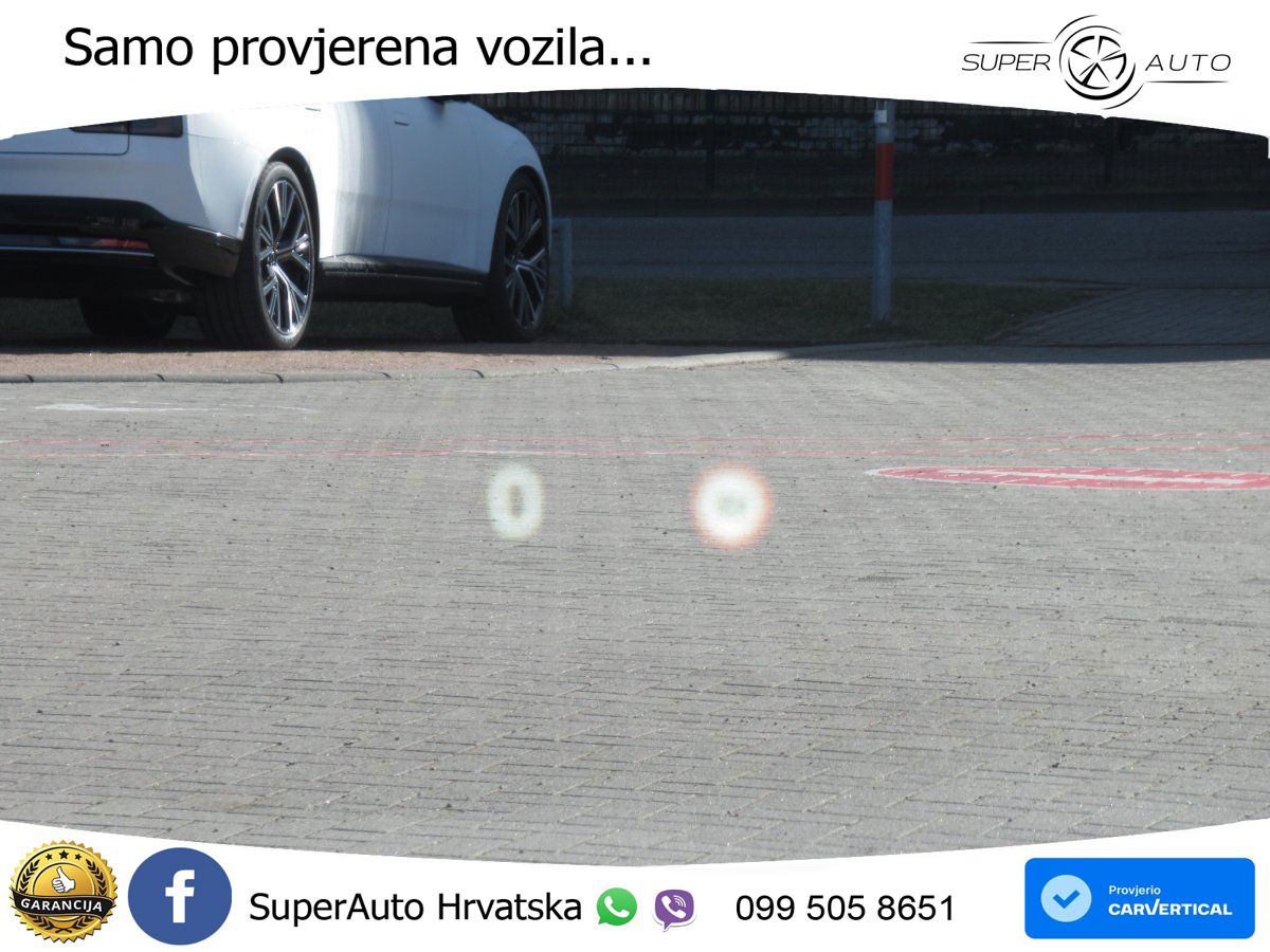 Volvo XC60 B5 Benzin AWD Geartronic ACC+HEAD+4xGR SJED+360+PANO