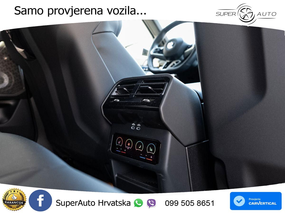 BMW 540d Touring (303 KS) xDrive Steptronic ACC+HEAD+4xGR SJED+360+PANO