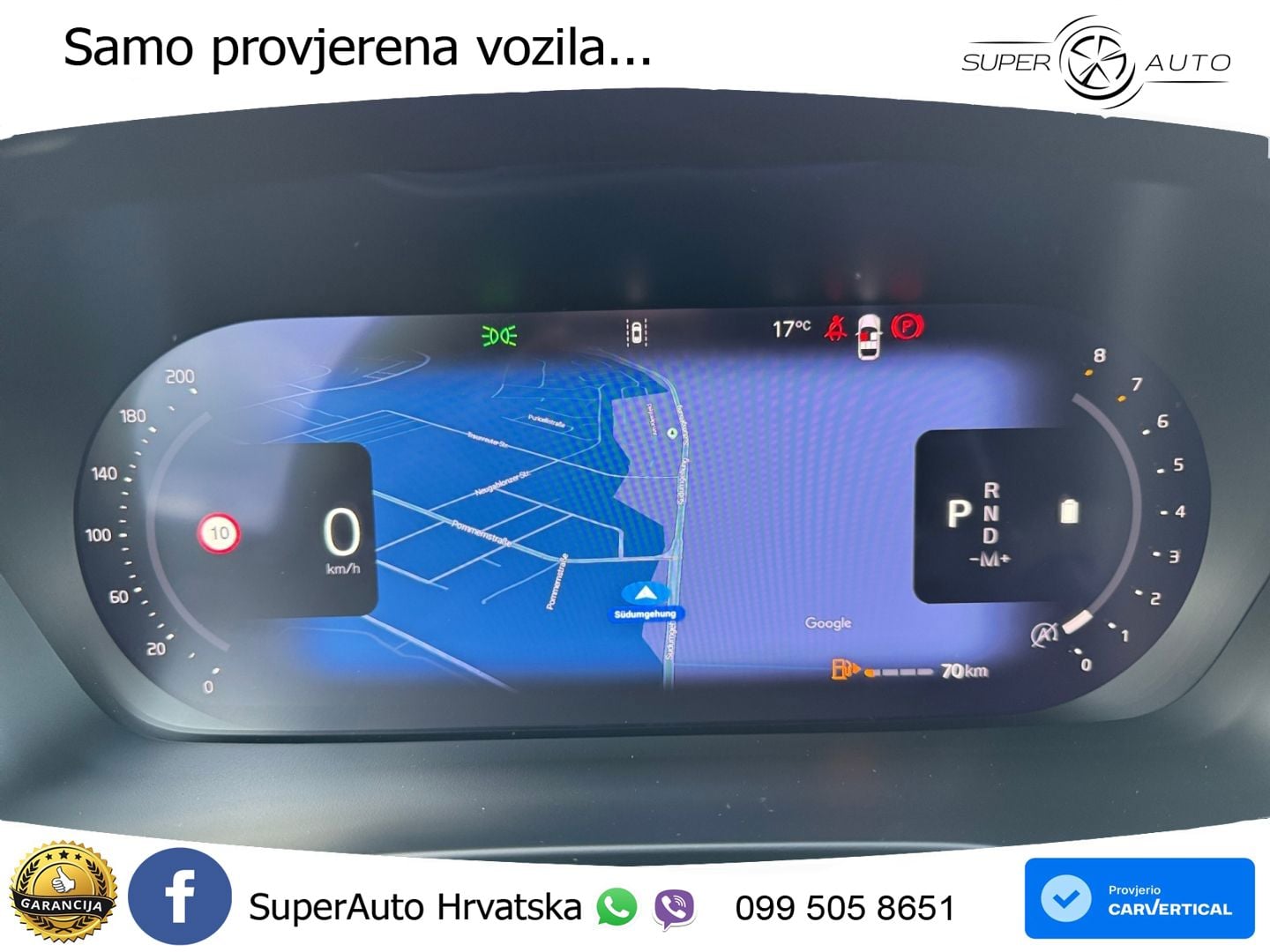 Volvo XC40 2.0 B3 163 KS Automatic LED+GR SJED+ACC