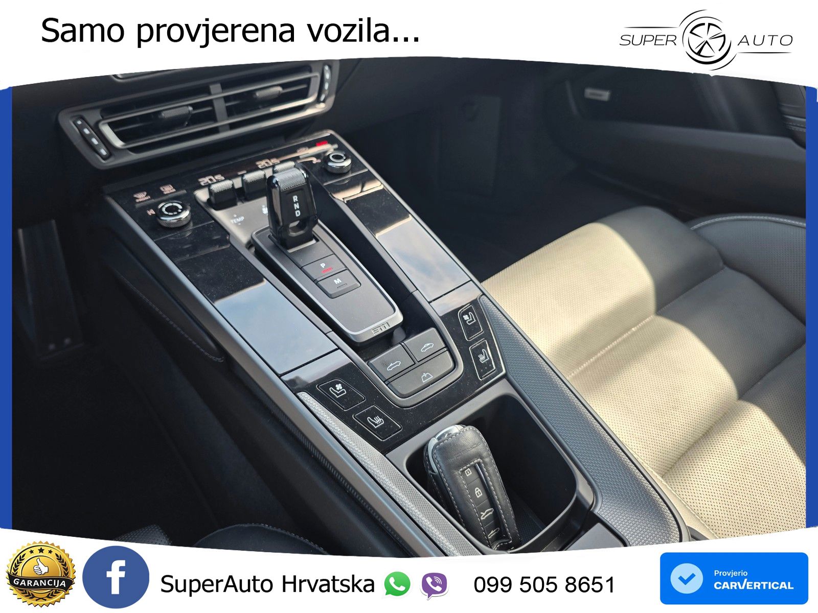 Porsche 911 Carrera 4S Cabriolet 3.0 (450 KS) PDK ZRAČNI+ACC+GR SJED+KAM