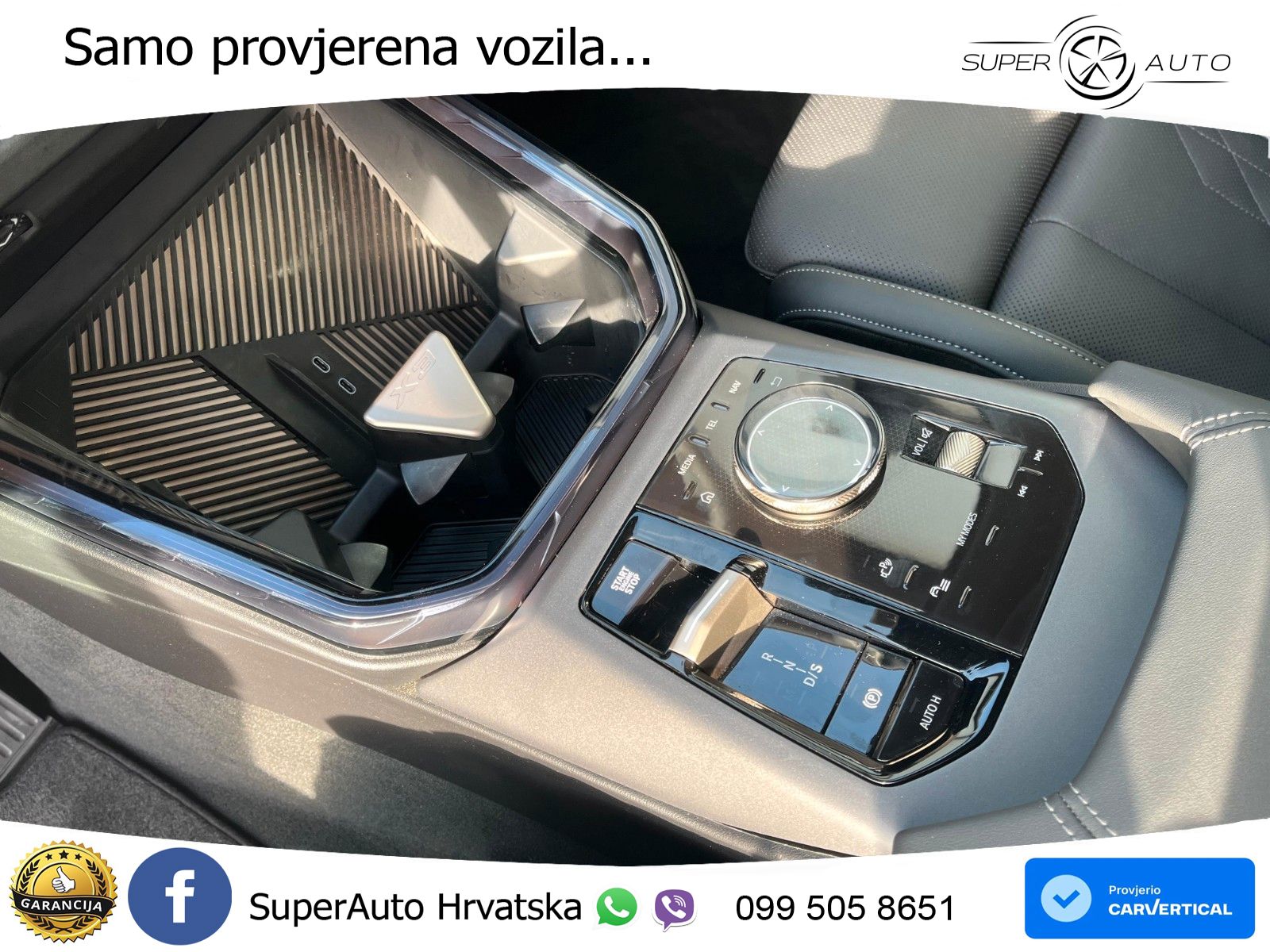 BMW X3 20d xDrive Steptronic LED+GR SJED+ACC