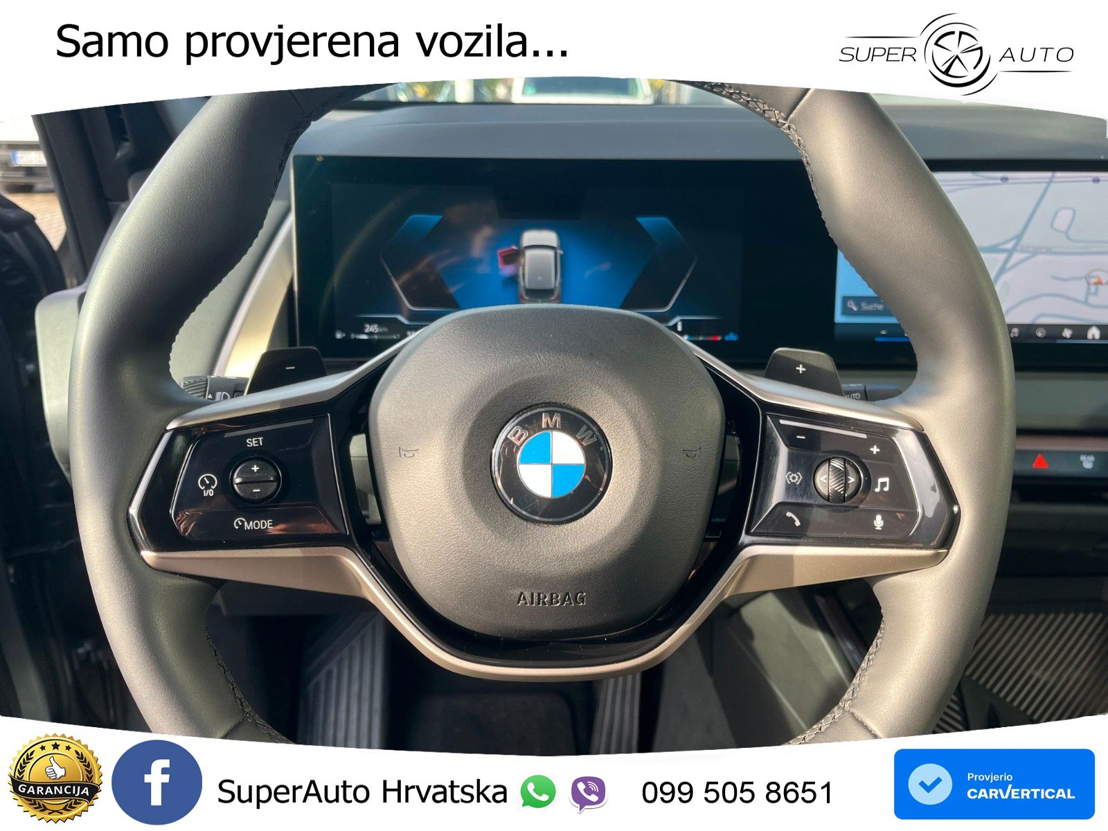 BMW X3 20d xDrive Steptronic LED+GR SJED+ACC