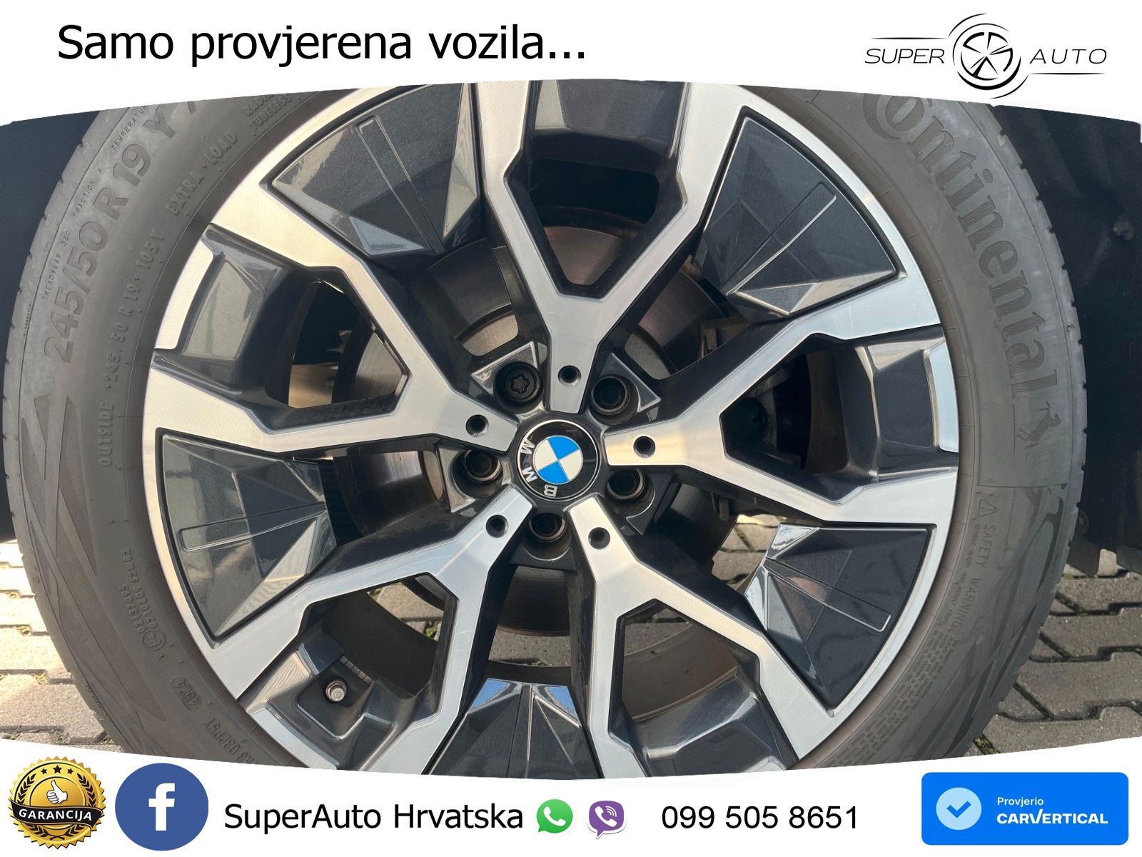 BMW X3 20d xDrive Steptronic LED+GR SJED+ACC