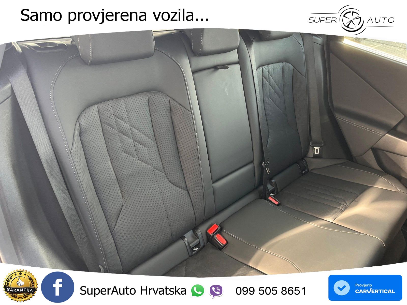 BMW X3 20d xDrive Steptronic LED+GR SJED+ACC