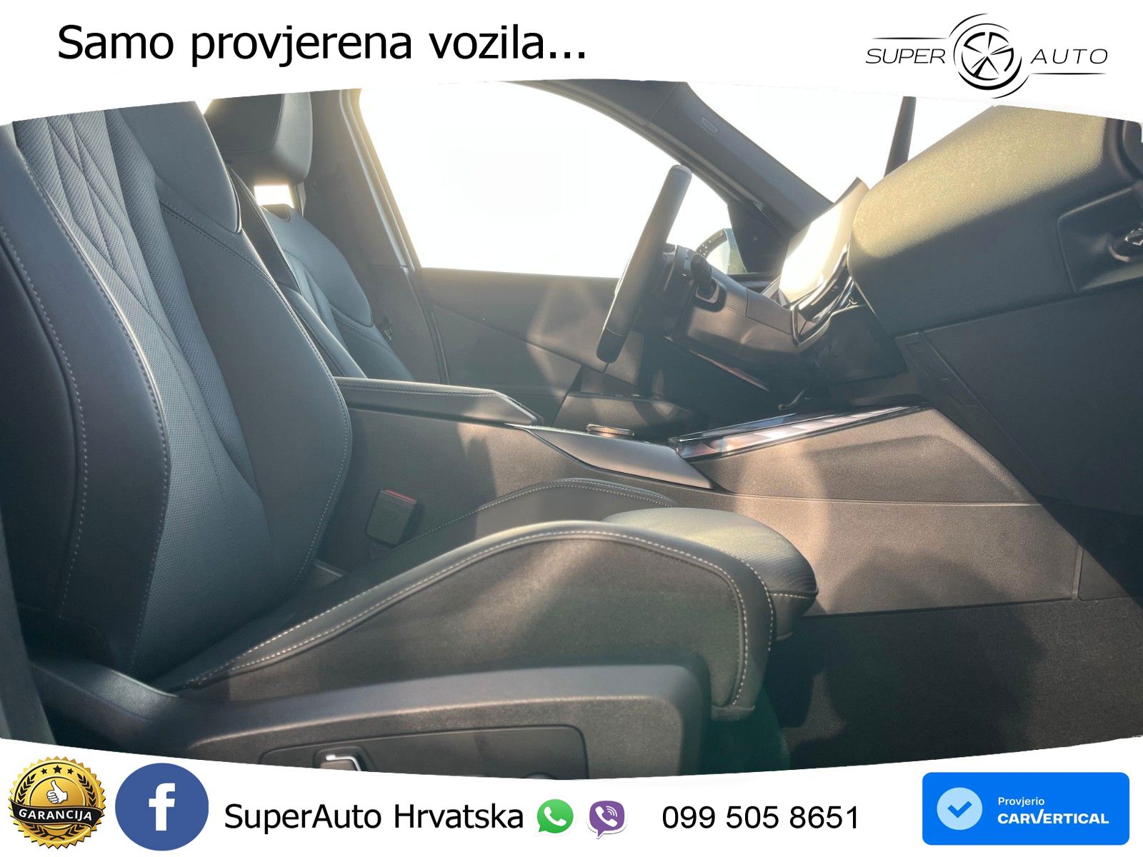 BMW X3 20d xDrive Steptronic LED+GR SJED+ACC