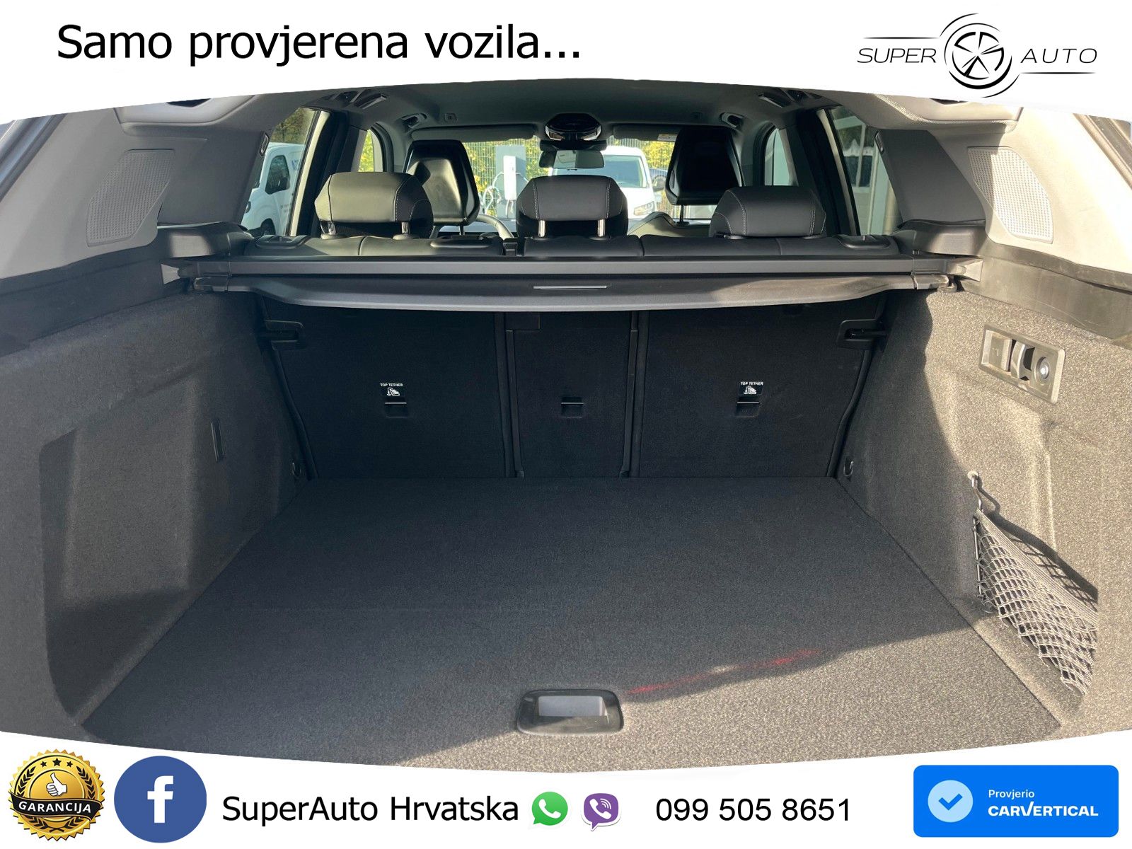 BMW X3 20d xDrive Steptronic LED+GR SJED+ACC