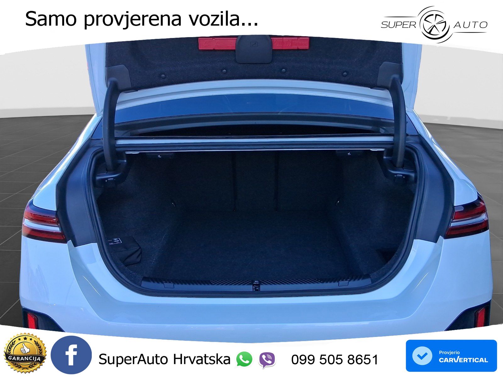 BMW 520d (197 KS) Steptronic M Sport LED+GR SJED+ACC