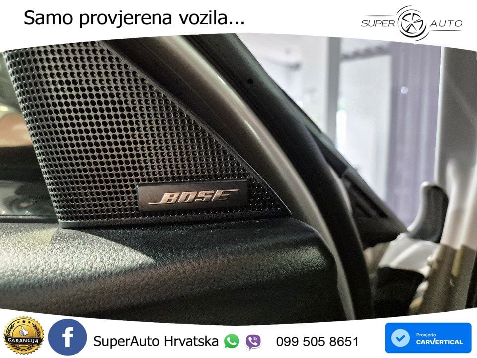 Mazda CX-60 2.5 e-Skyactiv (328 KS) AWD Automatic MATRIX+GR SJED+KAM