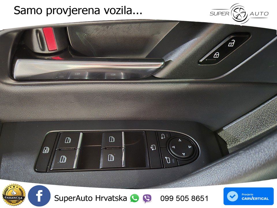 Mazda CX-60 2.5 e-Skyactiv (328 KS) AWD Automatic MATRIX+GR SJED+KAM