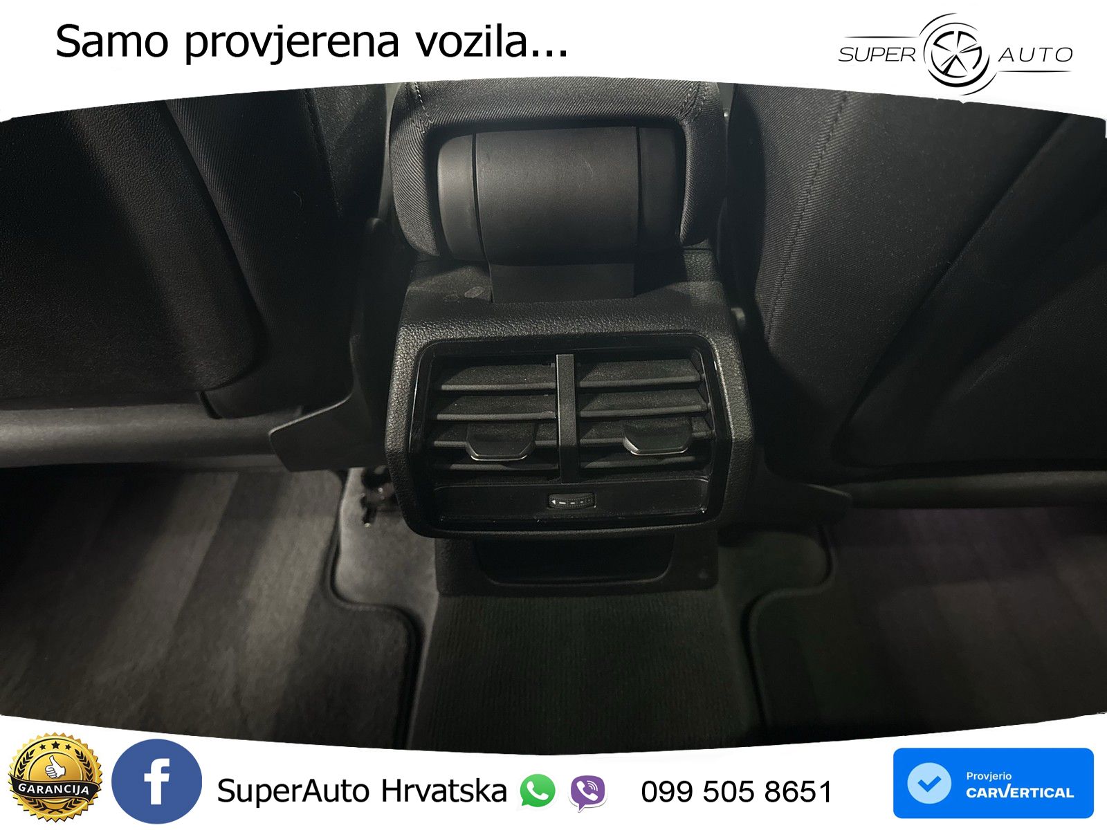 Audi Q3 1.5 TFSI (150 KS) S tronic LED+GR SJED+ACC