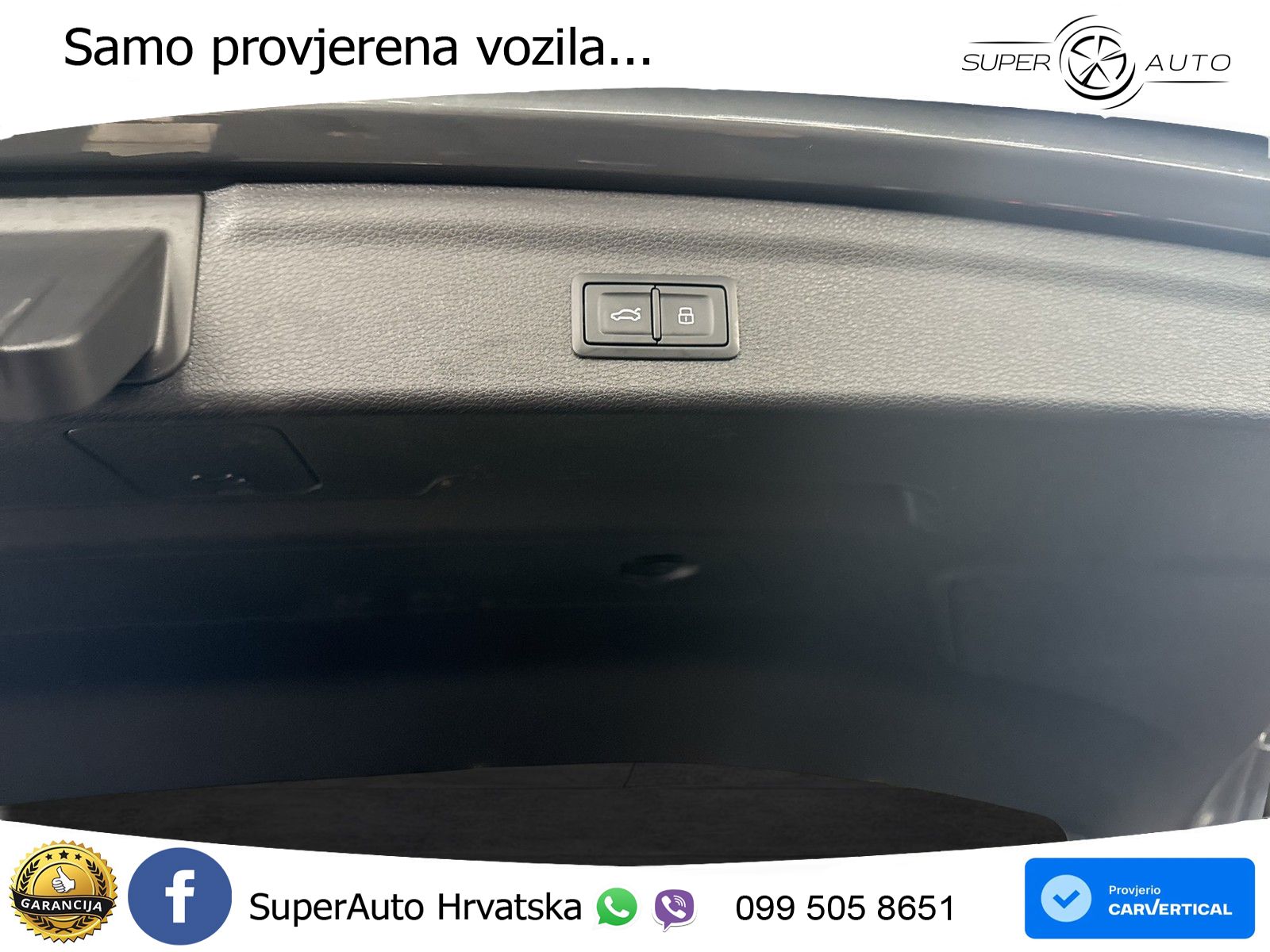 Audi Q3 1.5 TFSI (150 KS) S tronic LED+GR SJED+ACC