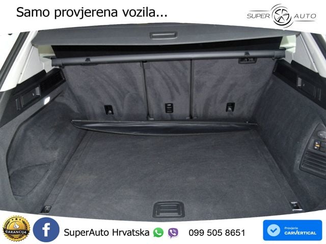 Volkswagen Touareg 3.0 V6 TDI (231 KS) 4MOTION Tiptronic LED+GR SJED+ACC
