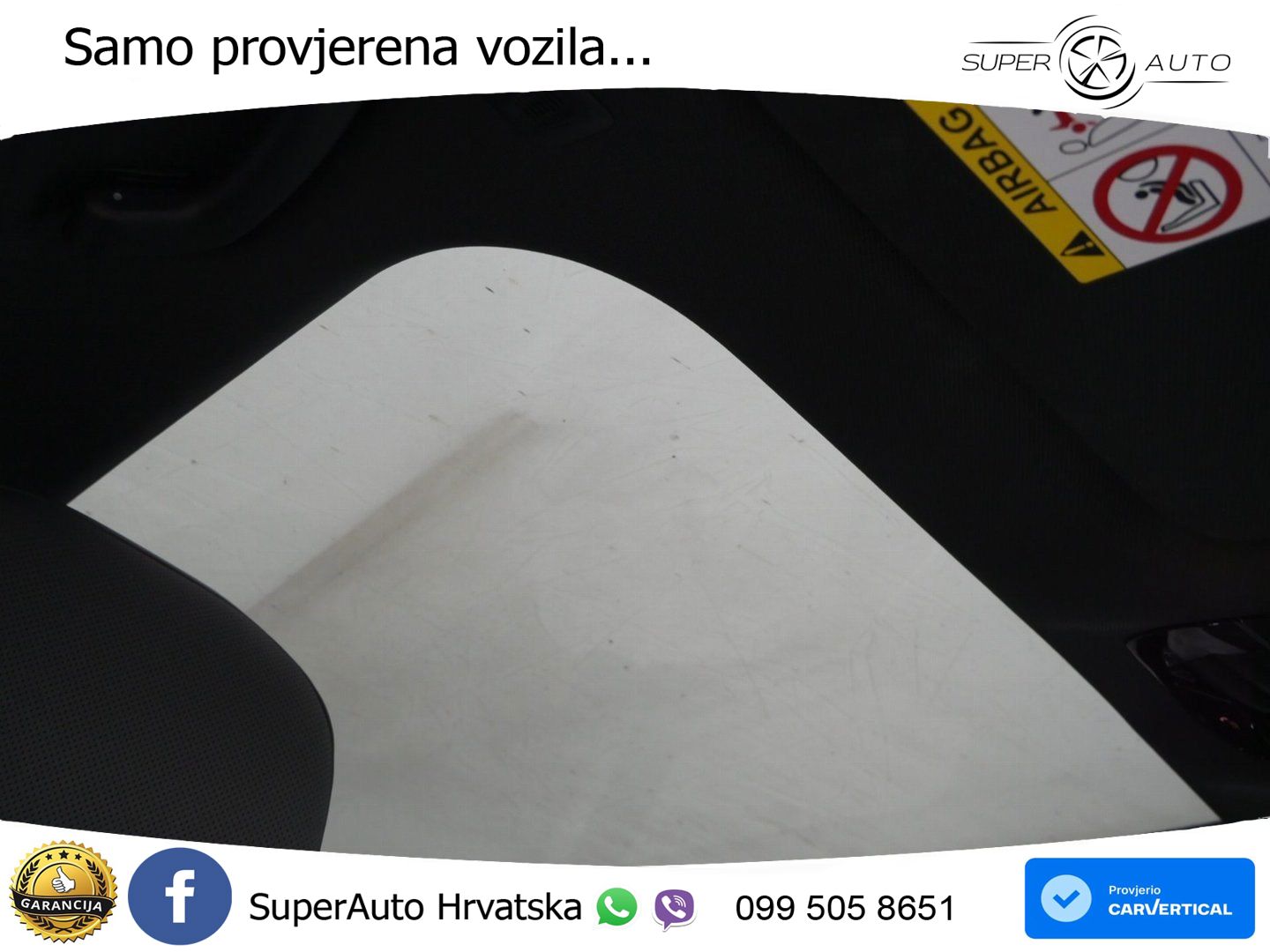 BMW 740d (299 KS) xDrive Steptronic