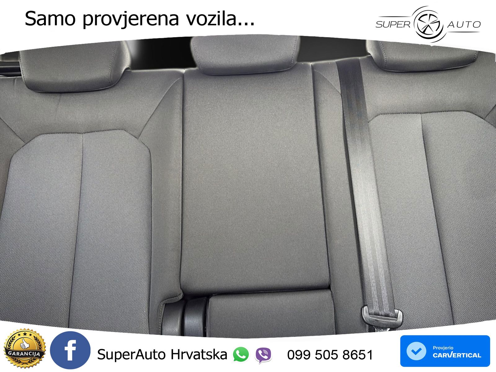 Audi Q3 45 TFSIe (245 KS) S tronic LED+GR SJED+ACC