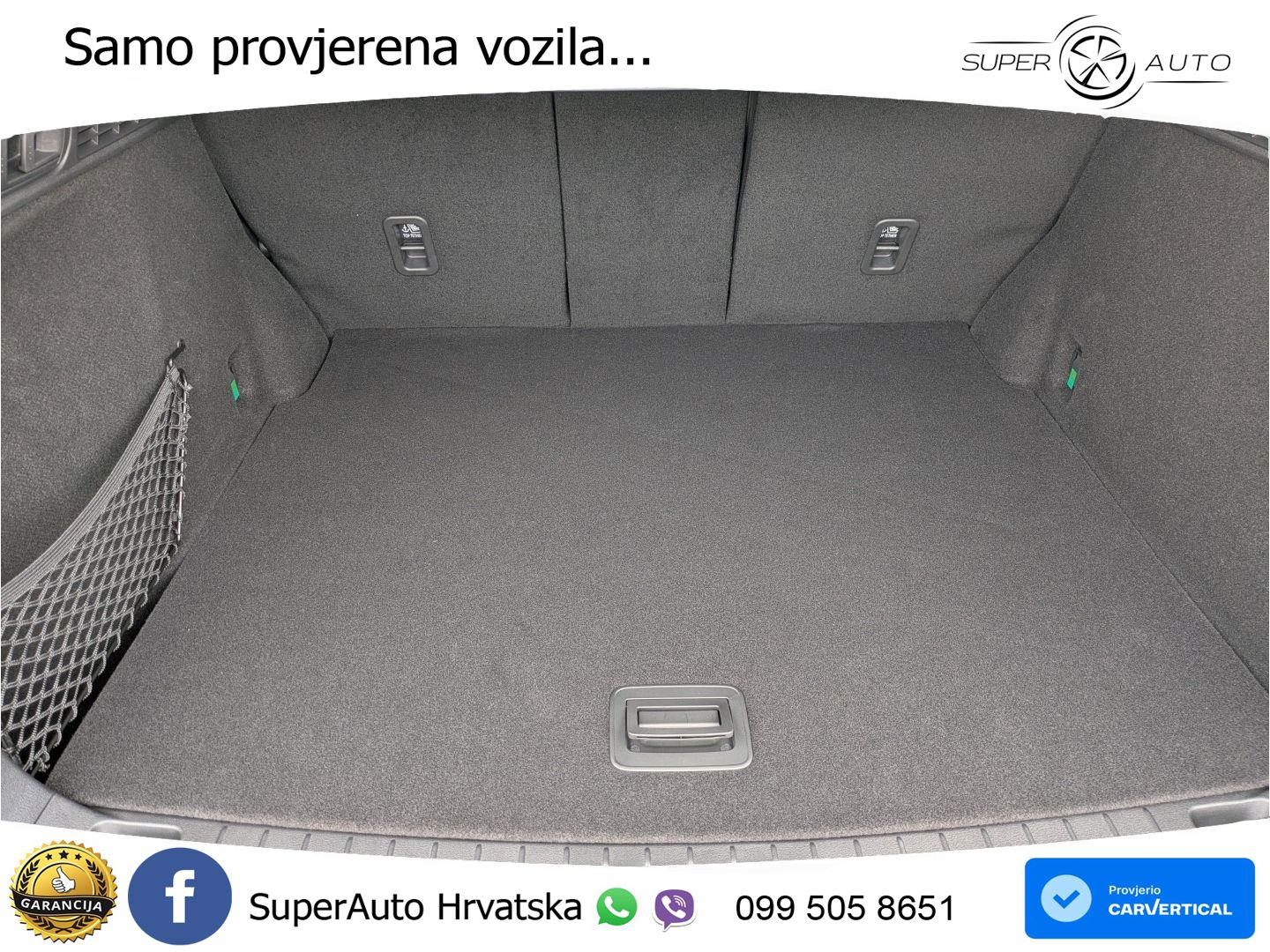 Mazda CX-60 2.5 e-Skyactiv (328 KS) AWD Automatic MATRIX+GR SJED+KAM