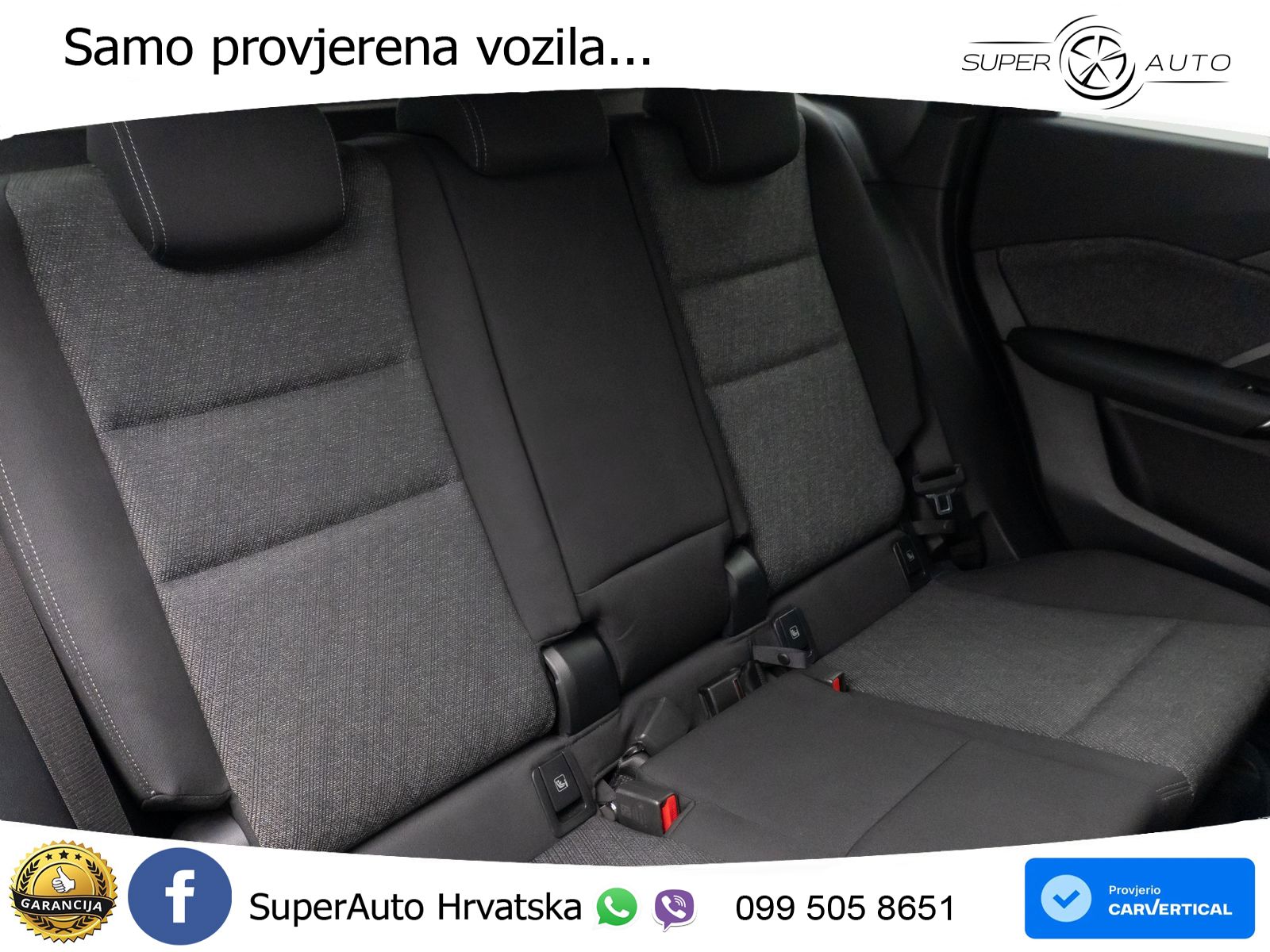 BMW X1 18d (150 KS) sDrive Steptronic