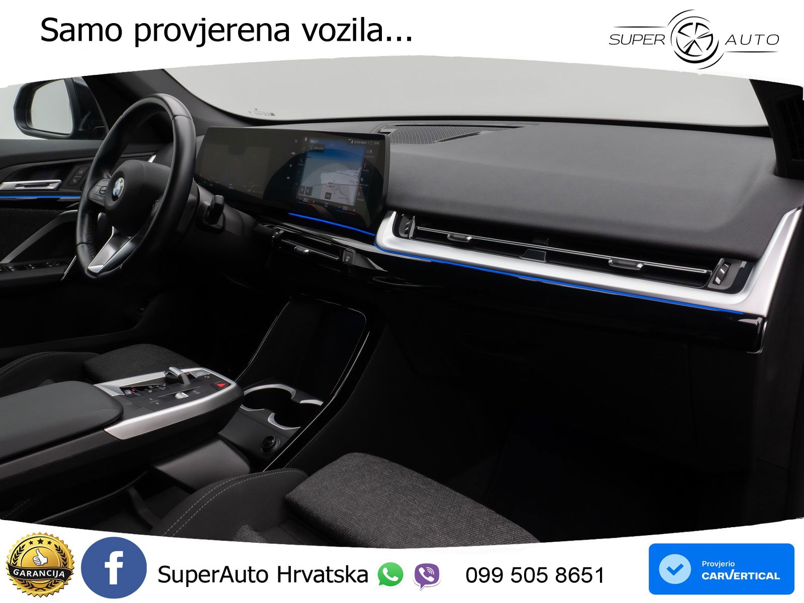 BMW X1 18d (150 KS) sDrive Steptronic
