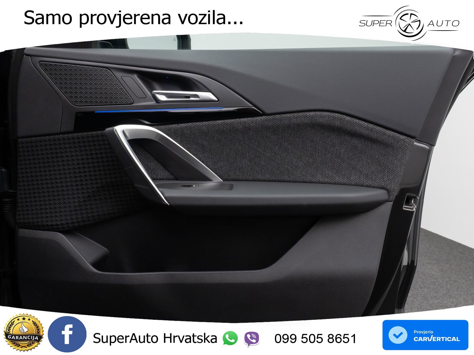 BMW X1 18d (150 KS) sDrive Steptronic