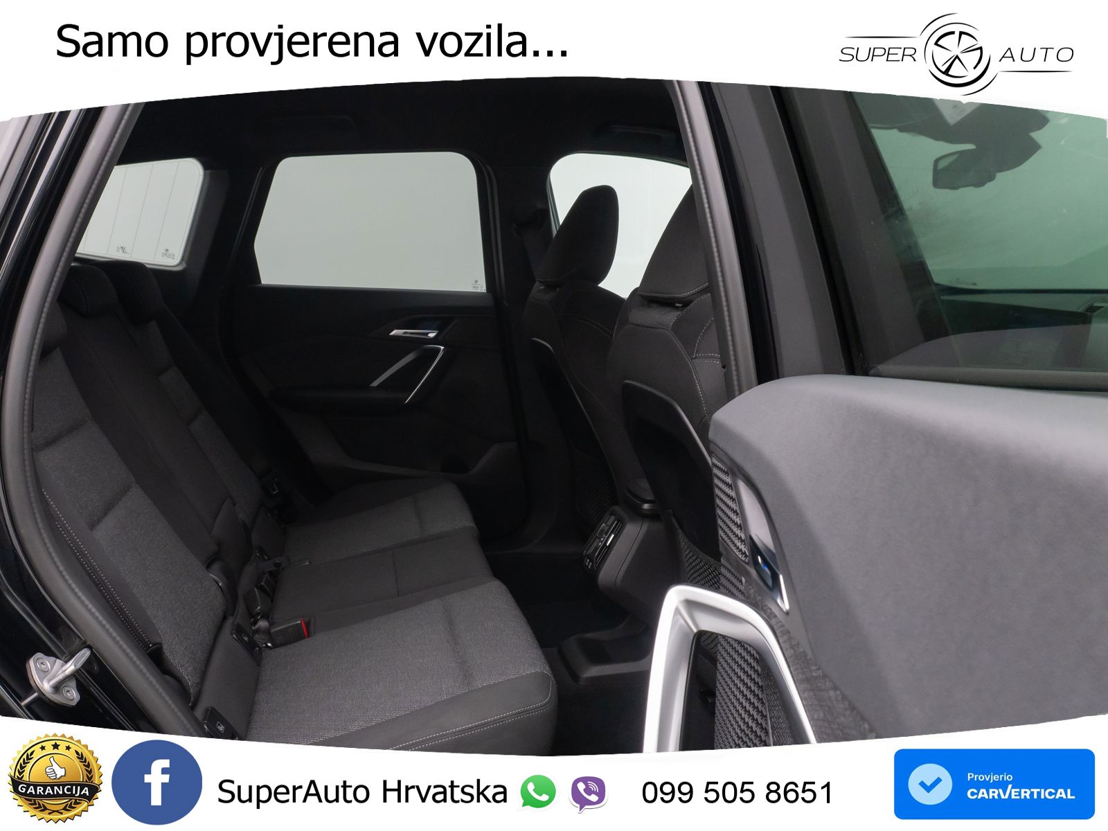 BMW X1 18d (150 KS) sDrive Steptronic
