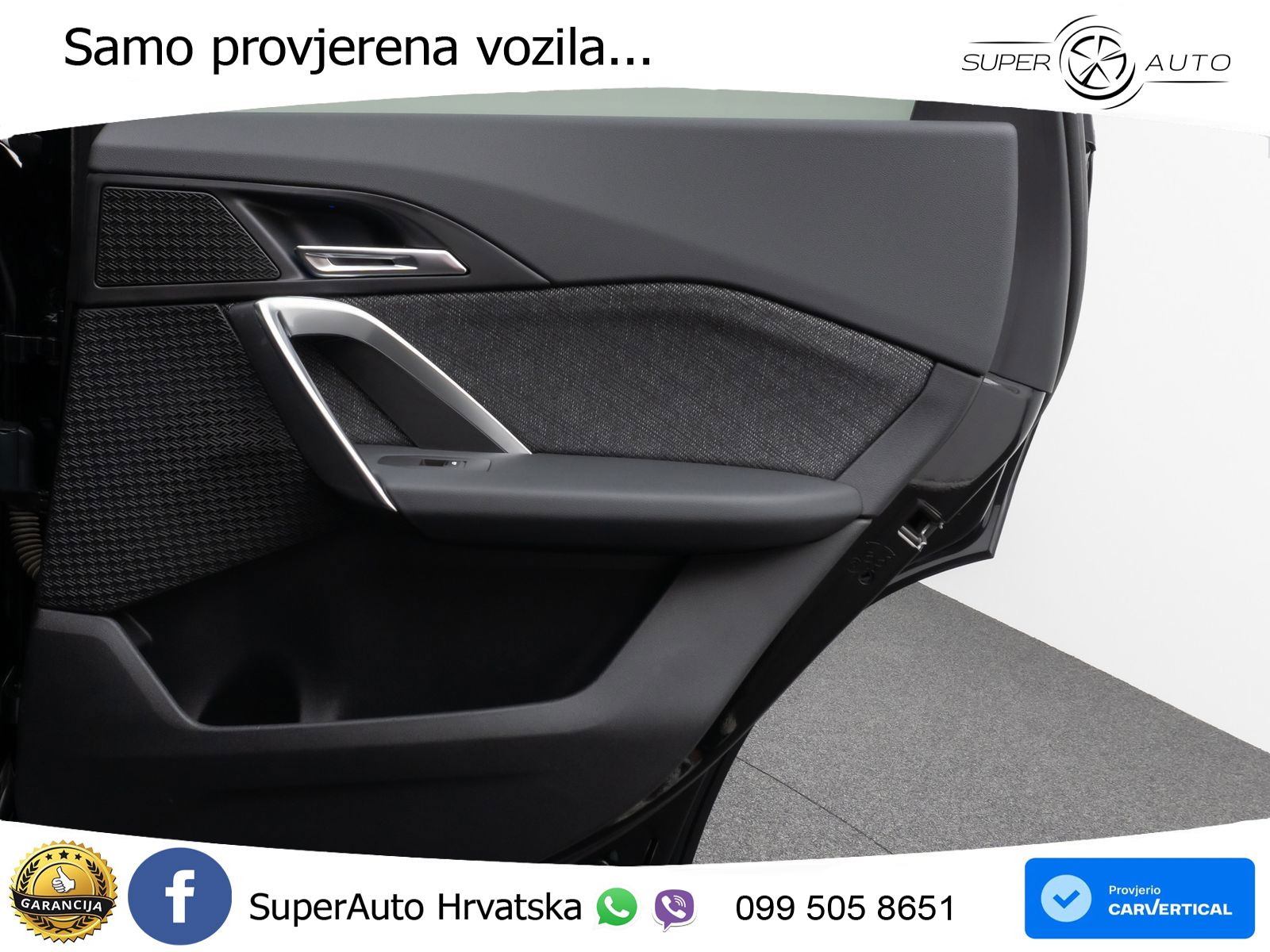 BMW X1 18d (150 KS) sDrive Steptronic