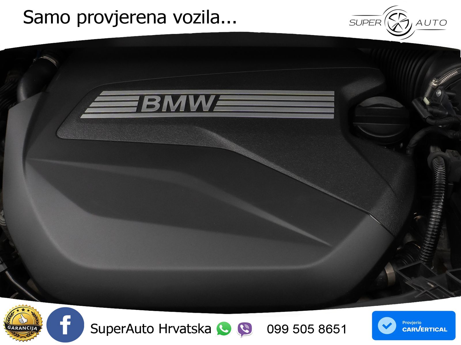 BMW X1 18d (150 KS) sDrive Steptronic