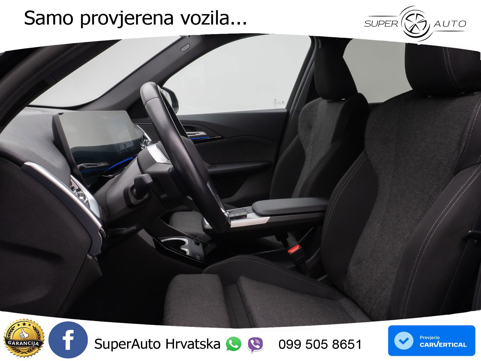 BMW X1 18d (150 KS) sDrive Steptronic