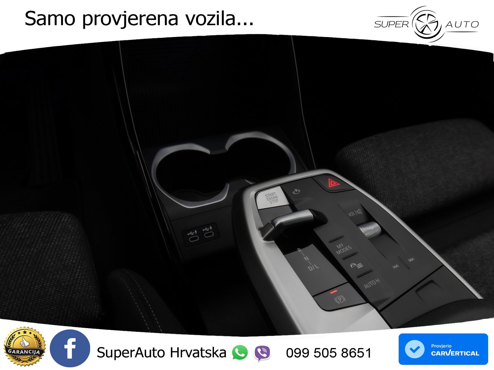 BMW X1 18d (150 KS) sDrive Steptronic