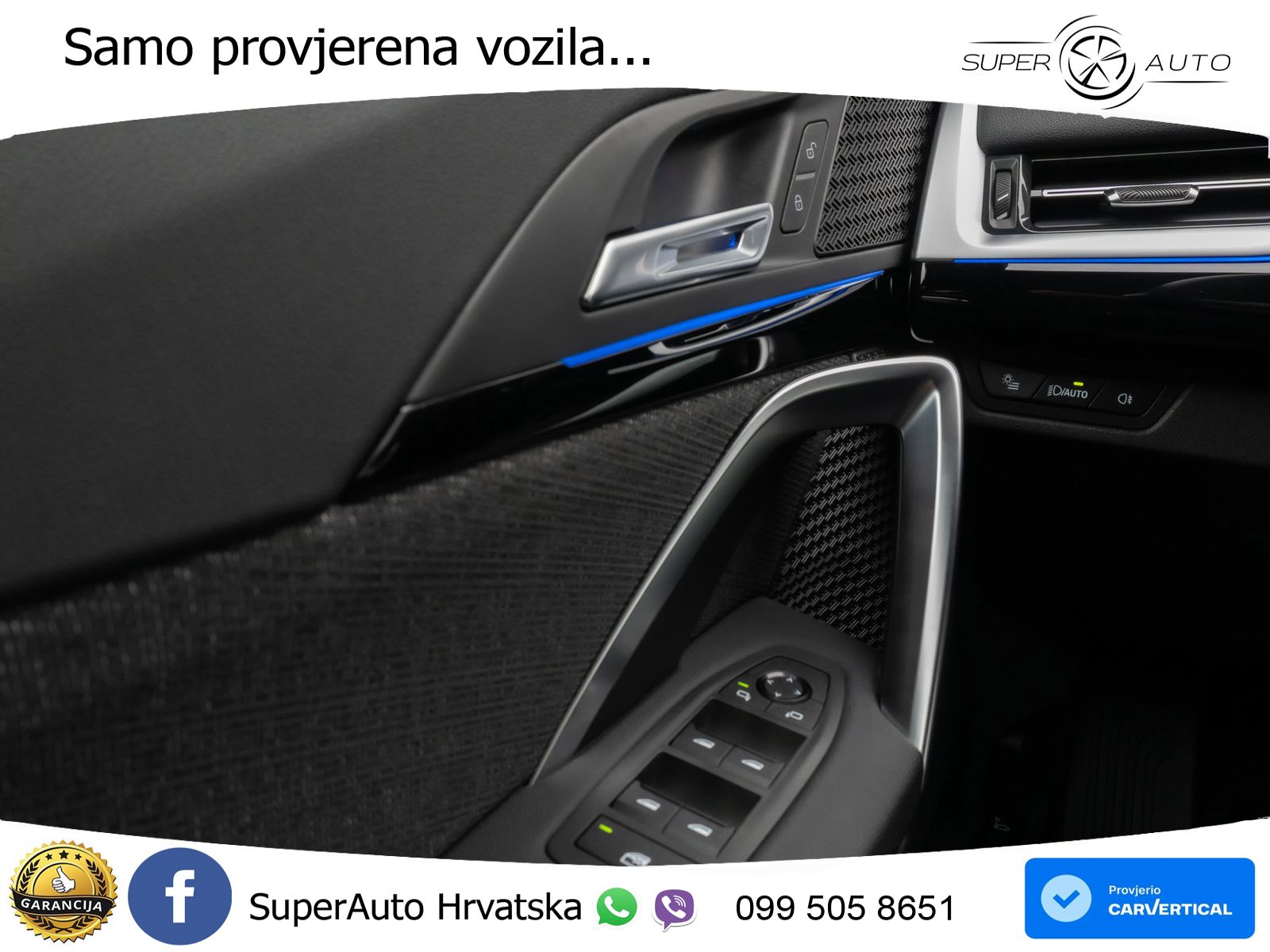 BMW X1 18d (150 KS) sDrive Steptronic