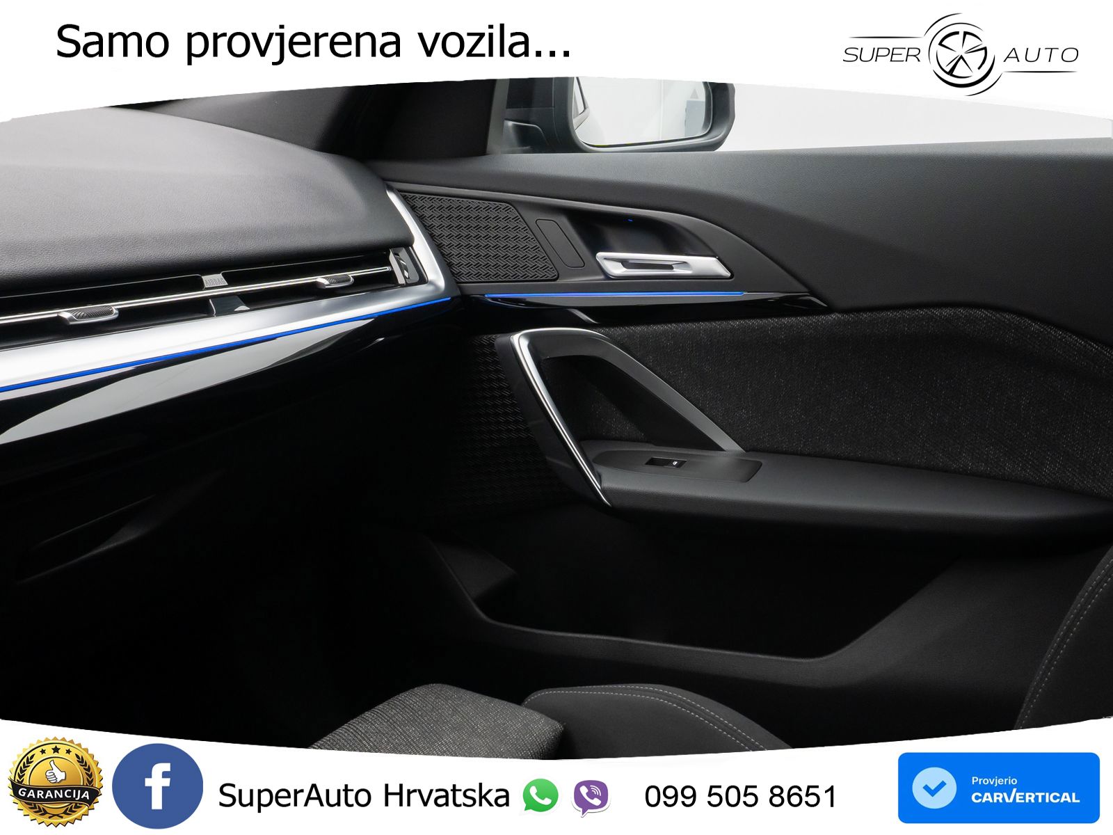BMW X1 18d (150 KS) sDrive Steptronic
