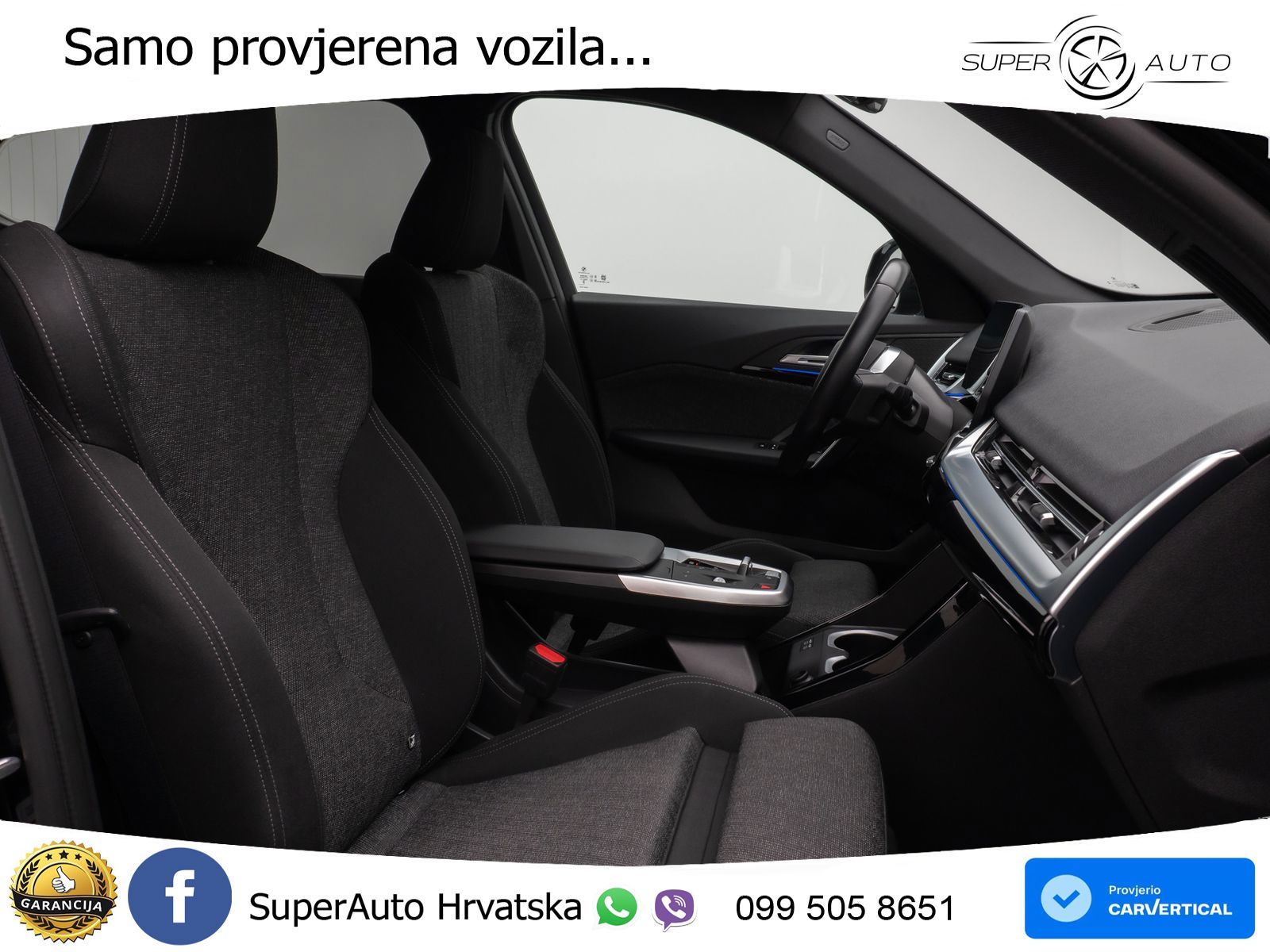 BMW X1 18d (150 KS) sDrive Steptronic