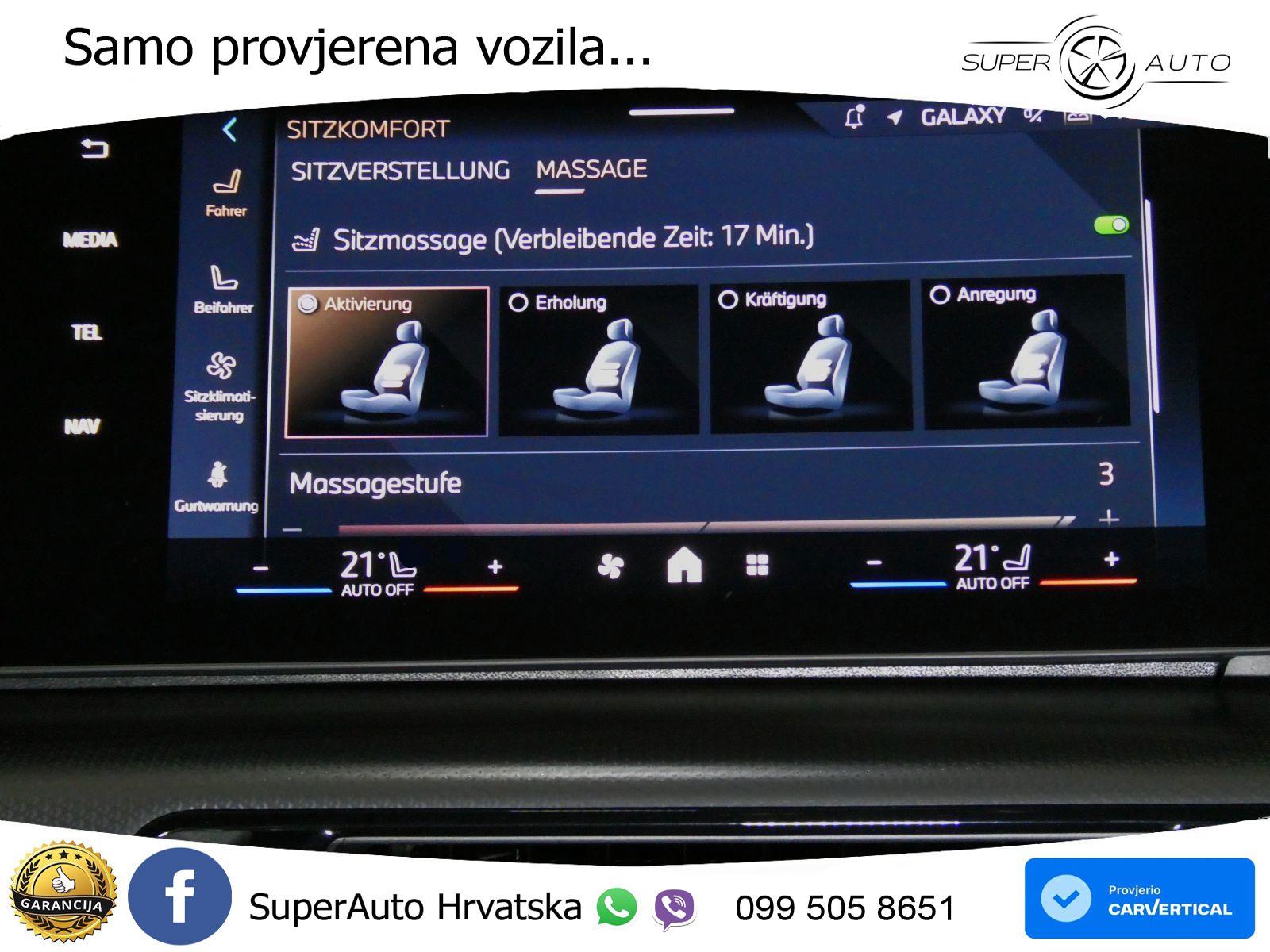 BMW X1 20d (163 KS) xDrive Steptronic M Sport LED+GR SJED+ACC