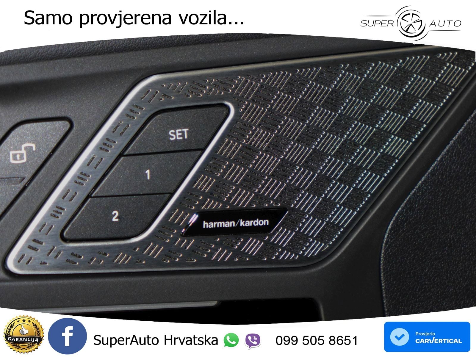 BMW X1 20d (163 KS) xDrive Steptronic M Sport LED+GR SJED+ACC