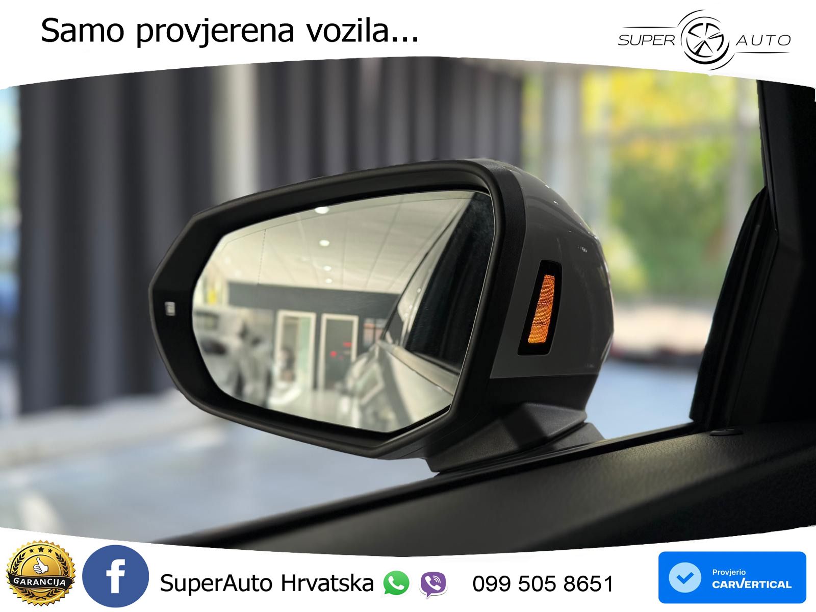 Audi Q3 40 TDI (190 KS) quattro S tronic S line