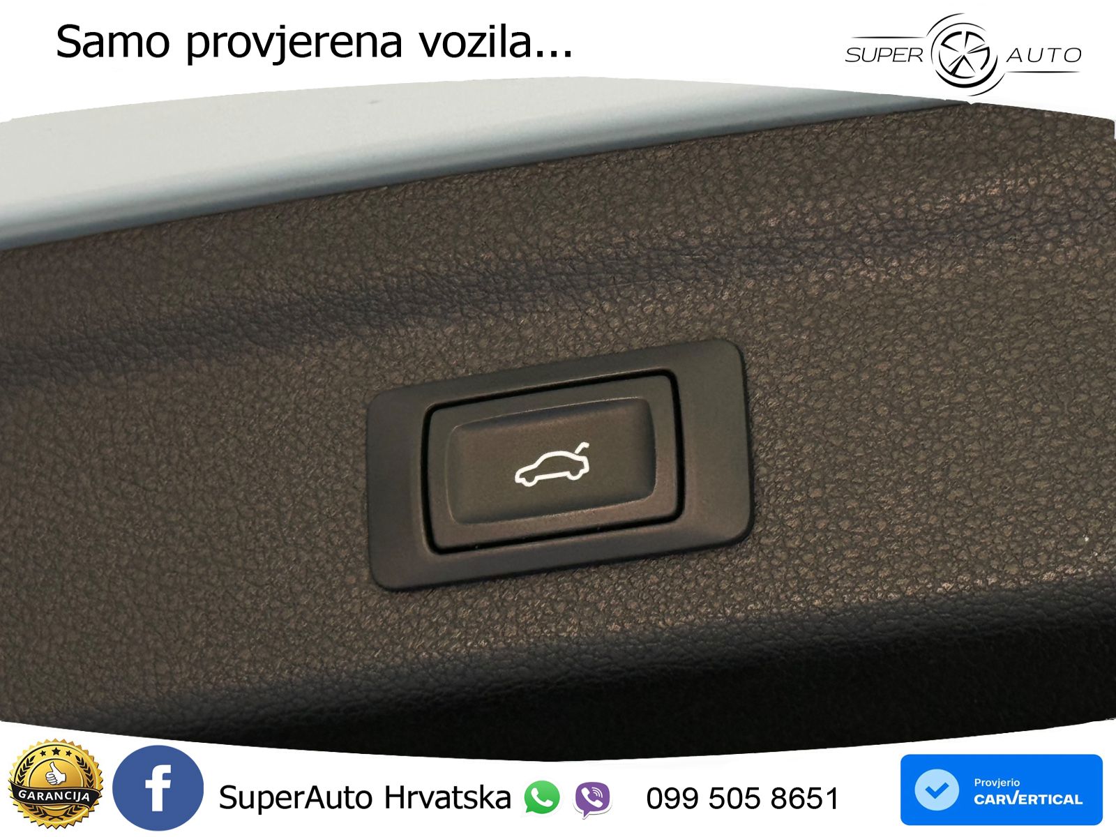 Audi Q3 40 TDI (190 KS) quattro S tronic S line