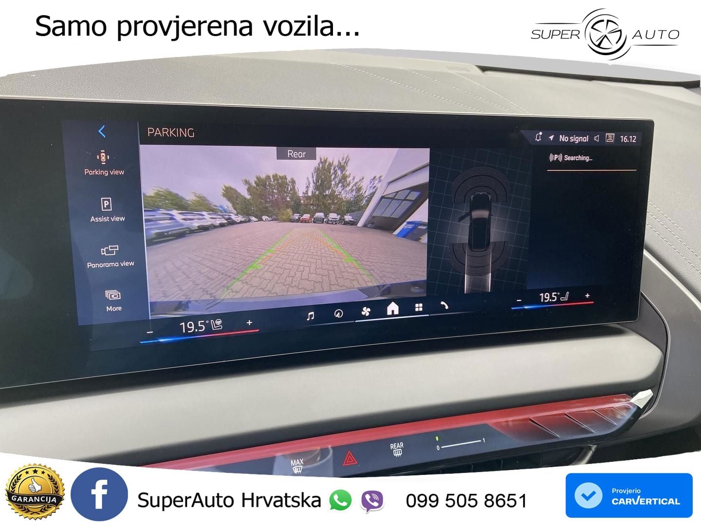 BMW X3 20 xDrive Steptronic M Sport LED+GR SJED+ACC