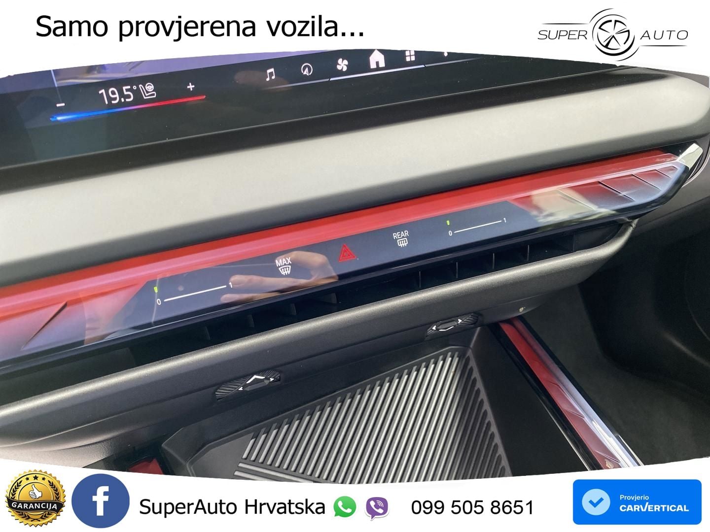 BMW X3 20 xDrive Steptronic M Sport LED+GR SJED+ACC