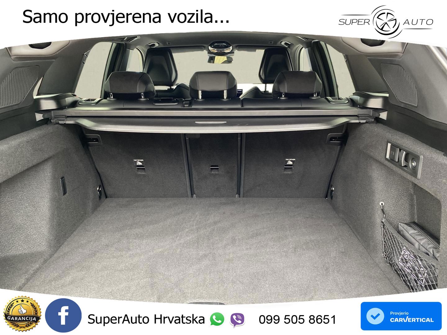 BMW X3 20 xDrive Steptronic M Sport LED+GR SJED+ACC