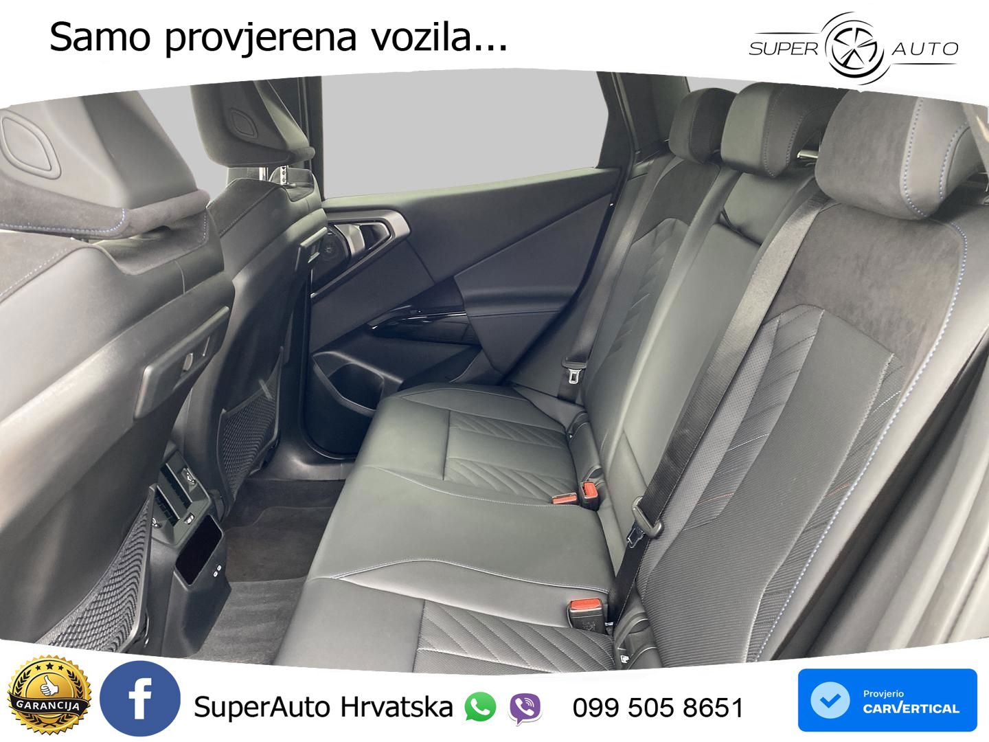BMW X3 20 xDrive Steptronic M Sport LED+GR SJED+ACC