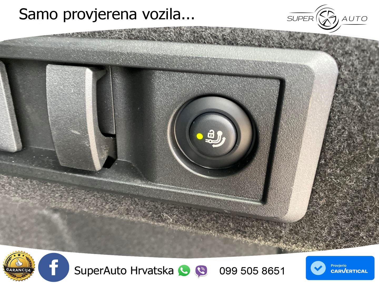 BMW X3 20 xDrive Steptronic M Sport LED+GR SJED+ACC