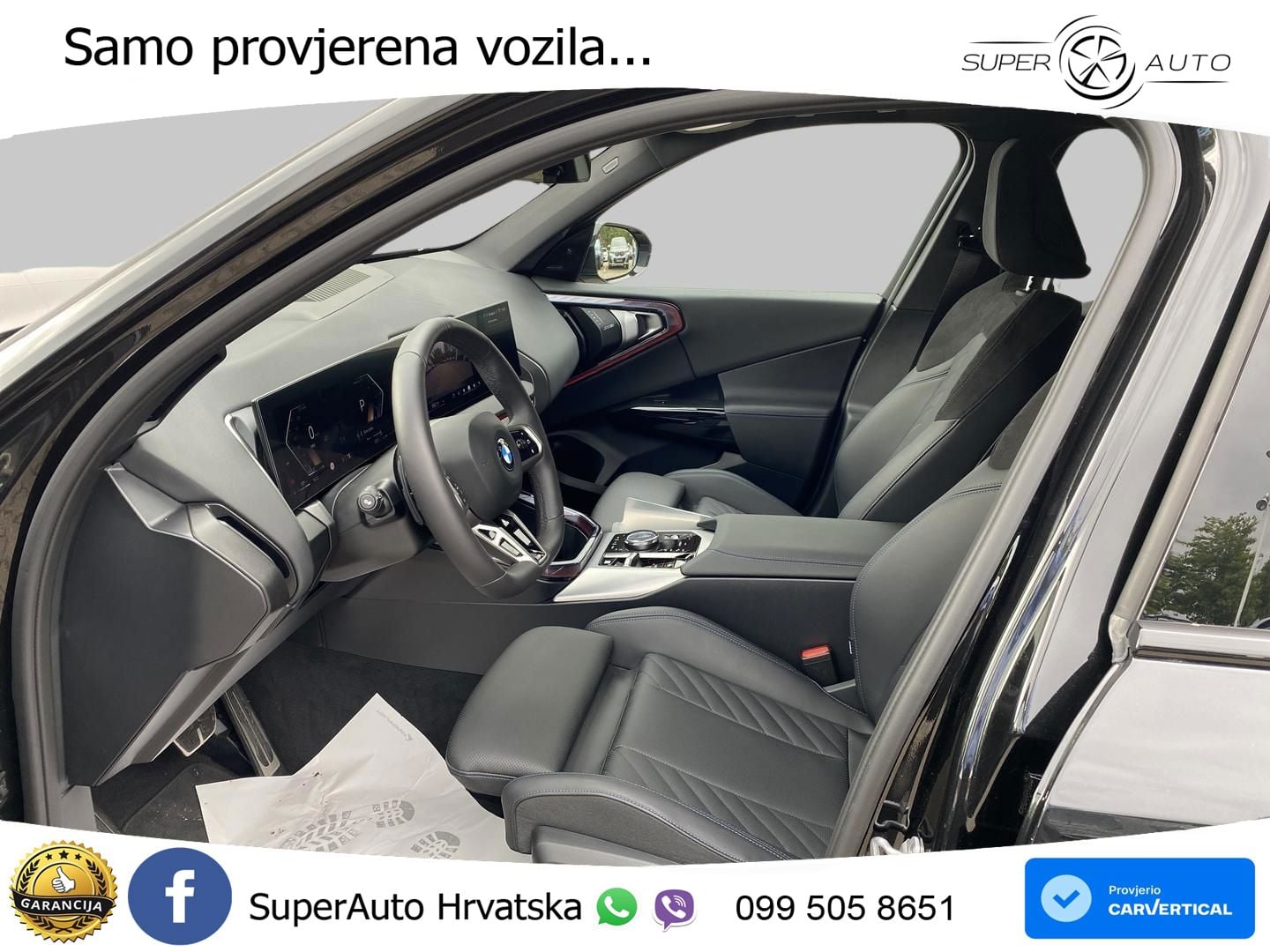 BMW X3 20 xDrive Steptronic M Sport LED+GR SJED+ACC