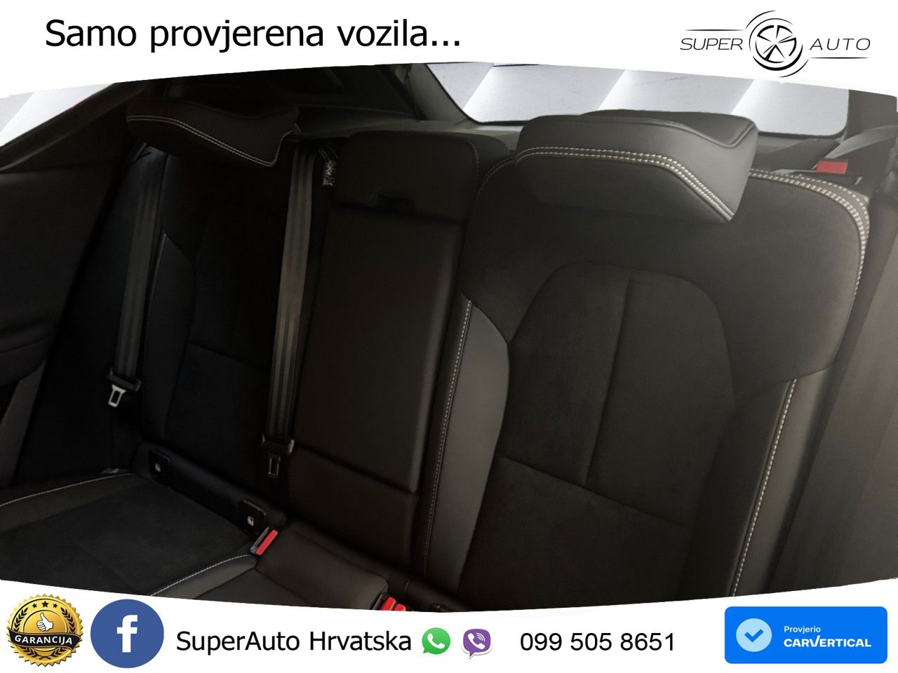 Volvo XC40 2.0 B3 163 KS Automatic LED+GR SJED+ACC