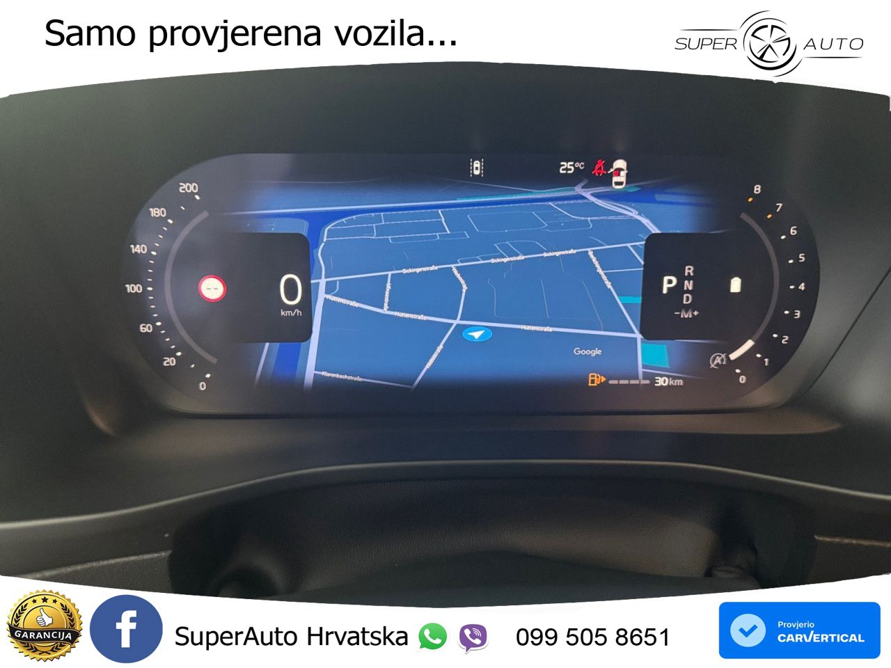 Volvo XC40 2.0 B3 163 KS Automatic LED+GR SJED+ACC