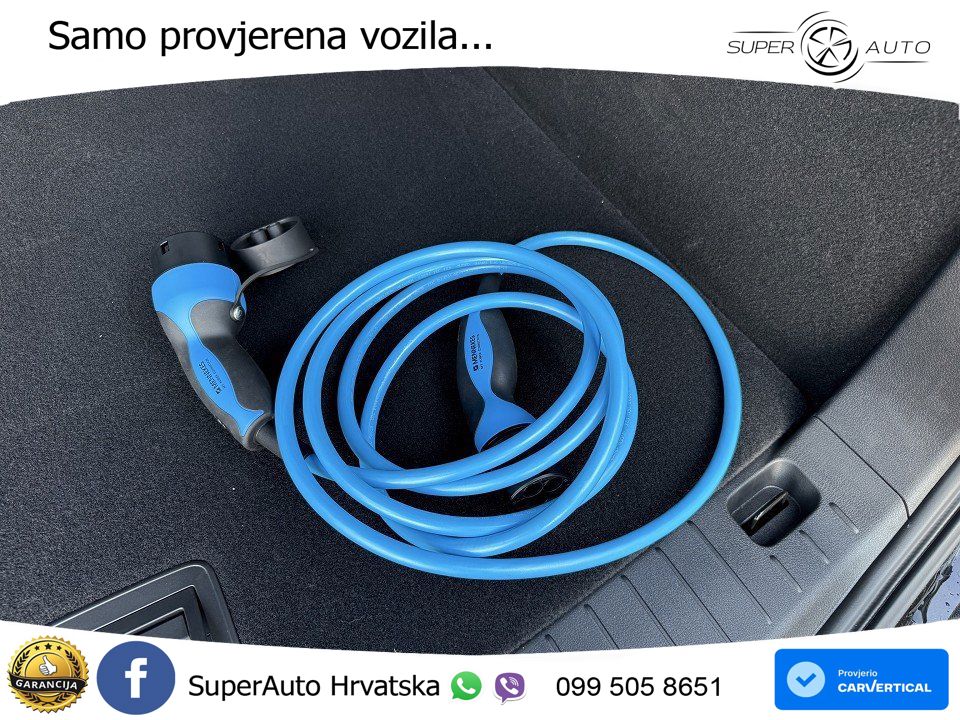 Mazda CX-60 2.5 e-Skyactiv (328 KS) AWD Automatic MATRIX+GR SJED+KAM